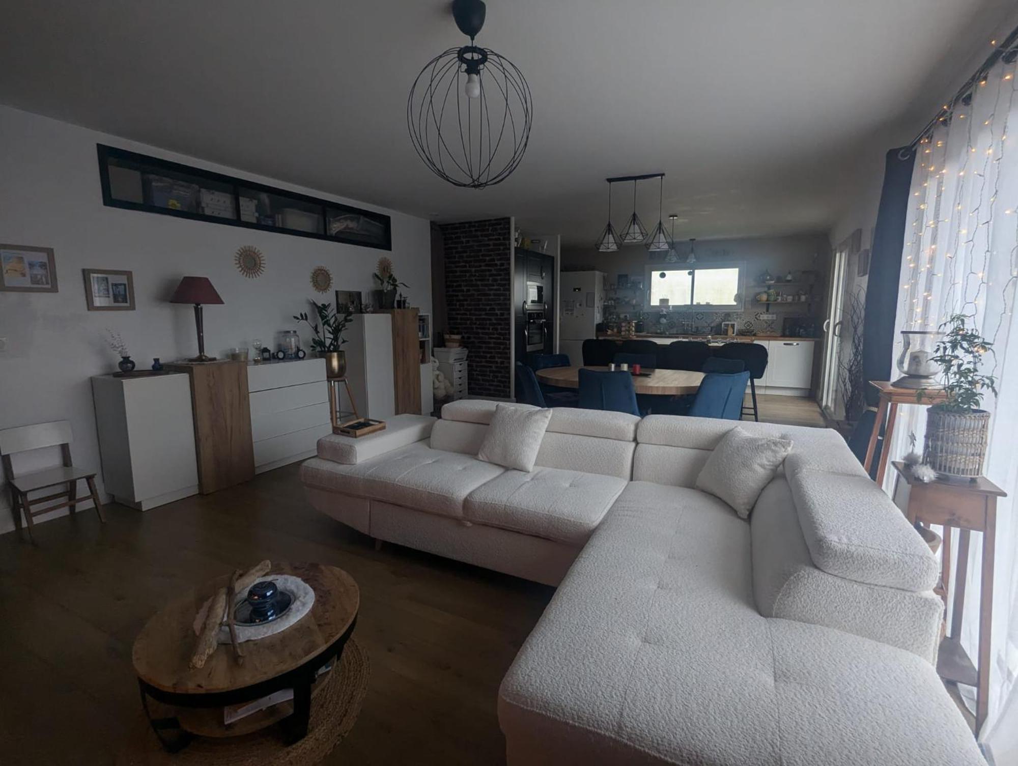 Landes Conviviales, Chambres Chez L'Habitante, Laetitia ! Saint-Vincent-de-Tyrosse Zewnętrze zdjęcie